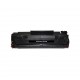 HP LASERJET PRO M12A-MFP M26A (CF279A) PG. 1.000